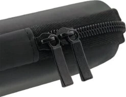 Merkloos Diabetes Koeltas - Insuline Koeltas - Zwart - Diabetes Etui - Medische Koeltas - Hard Case -Buiten Kamperen Apparatuur 1200x921 1