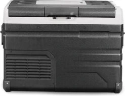 Campguru Coolbox 45L Double Freeze -Buiten Kamperen Apparatuur 1200x921 3