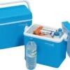 Campingaz Isotherm Extreme Koelbox - 17 Liter - Blauw 1 Campingaz Isotherm Extreme Koelbox - 17 Liter - Blauw -Buiten Kamperen Apparatuur 1200x921 4