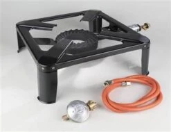 Rothenberger Campingkooktoestel - Gas - Incl. Slang En Regelaar 9 Rothenberger Campingkooktoestel - Gas - Incl. Slang En Regelaar -Buiten Kamperen Apparatuur 1200x921 9