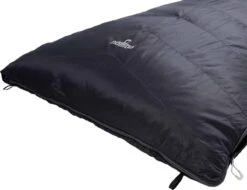 NOMAD® Taurus Comfort 550 Slaapzak - Dekenmodel - Max Lichaamslengte 190 Cm -Buiten Kamperen Apparatuur 1200x925 2