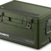 Dometic Cool-ice CI 42 - Passieve Koelbox - 43 Liter - Groen -Buiten Kamperen Apparatuur 1200x926 5