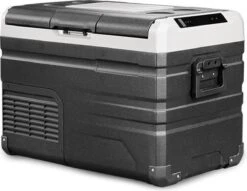 Campguru Coolbox 45L Double Freeze -Buiten Kamperen Apparatuur 1200x929 2