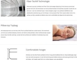 Intex 64448 - Queen Deluxe Ultra-Plush Zelfopblazend 2-persoons Luchtbed Met Hoofdboord (203x152x46cm) -Buiten Kamperen Apparatuur 1200x931 1