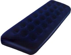 Pavillo 1-Persoons Luchtbed - 185 X 76 Cm - Dikte 22 Cm -Buiten Kamperen Apparatuur 1200x937 1