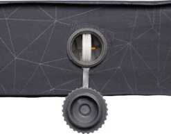 NOMAD Darwin Plus XW 10.0 - Slaapmat -198 X 78 X 10 - Graphite 19 NOMAD Darwin Plus XW 10.0 - Slaapmat -198 X 78 X 10 - Graphite -Buiten Kamperen Apparatuur 1200x938 3