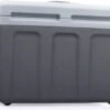 Tristar KB-7540 Koelbox 40 Liter - Koelbox Elektrisch - 12v Autolader En 230v Stopcontact - Koelt & Verwarmt - Grijs 1 Tristar KB-7540 Koelbox 40 Liter - Koelbox Elektrisch - 12v Autolader En 230v Stopcontact - Koelt & Verwarmt - Grijs -Buiten Kamperen Apparatuur 1200x938 5