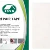 ESVO Reparatietape Voor Permanente Reparatie Van Stoffen 28 X 7,6 Cm 2 ESVO Reparatietape Voor Permanente Reparatie Van Stoffen 28 X 7,6 Cm -Buiten Kamperen Apparatuur 1200x939 4