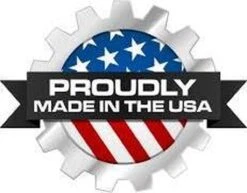 Thermarest Therm-A-Rest ProLite Plus Cayenne R - Zelfopblazende Slaapmat - Cayenne 25 Thermarest Therm-A-Rest ProLite Plus Cayenne R - Zelfopblazende Slaapmat - Cayenne -Buiten Kamperen Apparatuur 1200x940 1