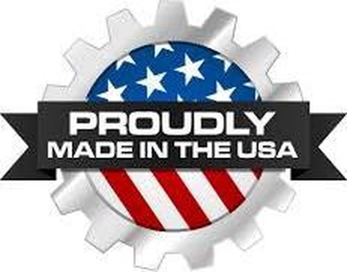 Thermarest Therm-A-Rest ProLite Plus Cayenne R - Zelfopblazende Slaapmat - Cayenne 14 Thermarest Therm-A-Rest ProLite Plus Cayenne R - Zelfopblazende Slaapmat - Cayenne - Afbeelding 12