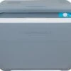 Campingaz Powerbox Plus Thermo-elektrische Koelbox - 12V / 230V - 36L - Grijs -Buiten Kamperen Apparatuur 1200x942 8