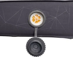 NOMAD Darwin Plus XW 10.0 - Slaapmat -198 X 78 X 10 - Graphite 16 NOMAD Darwin Plus XW 10.0 - Slaapmat -198 X 78 X 10 - Graphite -Buiten Kamperen Apparatuur 1200x943 2