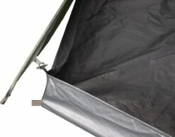 Capture Outdoor, 3-Man XXL Tent "Seikan XTR-3", Voor 3 XXL Personen, 215x400x155cm, DeLuxe Tent En Canvas, "Airflow System", … 21 Capture Outdoor, 3-Man XXL Tent "Seikan XTR-3", Voor 3 XXL Personen, 215x400x155cm, DeLuxe Tent En Canvas, "Airflow System", … -Buiten Kamperen Apparatuur 1200x943