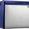Tristar KB-7245 Elektrische Koelbox - 230V - 41 L - Blauw / Zilver -Buiten Kamperen Apparatuur 1200x943 5