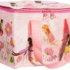 Sass&belle Lunchtas Fee. Koeltas Fairies 2 Sass&belle Lunchtas Fee. Koeltas Fairies -Buiten Kamperen Apparatuur 1200x943 6