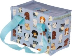 Koeltas Honden - Puckator -Buiten Kamperen Apparatuur 1200x946 3