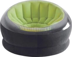 Intex - Lounge Stoel - Empire - Opblaasbaar -Buiten Kamperen Apparatuur 1200x949 2