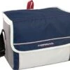 Campingaz Fold 'n Cool Koeltas - 10 Liter - Blauw/grijs -Buiten Kamperen Apparatuur 1200x951 1