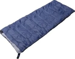 Slaapzak Envelop Dekenmodel - Zomer - 190cm X 70cm - Met Hoes -Buiten Kamperen Apparatuur 1200x951 3