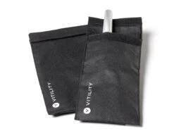 VITILITY Medische Koeltas - Klein - Koeltas 21 VITILITY Medische Koeltas - Klein - Koeltas -Buiten Kamperen Apparatuur 1200x954 3