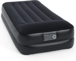 Bestway Tritech Premium Luchtbed - 1-persoons - 191x97x46 Cm 17 Bestway Tritech Premium Luchtbed - 1-persoons - 191x97x46 Cm -Buiten Kamperen Apparatuur 1200x955 3