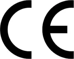 Dometic Koffiezetapparaat MC 052 - 12 VOLT - 5 Kopjes -Buiten Kamperen Apparatuur 1200x956 8