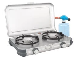 Campingaz Camping Kitchen 2 Camping Kooktoestel - 2-pits - 2x 2000 Watt 20 Campingaz Camping Kitchen 2 Camping Kooktoestel - 2-pits - 2x 2000 Watt -Buiten Kamperen Apparatuur 1200x958 3
