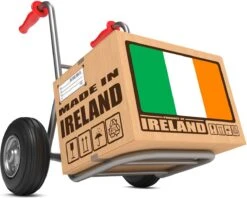 Thermarest Therm-A-Rest ProLite Plus Cayenne R - Zelfopblazende Slaapmat - Cayenne 15 Thermarest Therm-A-Rest ProLite Plus Cayenne R - Zelfopblazende Slaapmat - Cayenne -Buiten Kamperen Apparatuur 1200x960 5