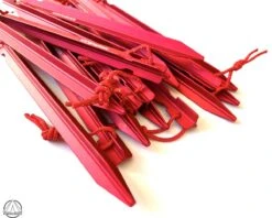 Haringboer Tentharingen - 18cm 7075-T6 Aluminium Y-haringen - Tentharingen Inclusief Haringzak 10 Haringboer Tentharingen - 18cm 7075-T6 Aluminium Y-haringen - Tentharingen Inclusief Haringzak -Buiten Kamperen Apparatuur 1200x962 2