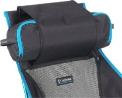 Helinox Chair Two Stoel -Buiten Kamperen Apparatuur 1200x964 1