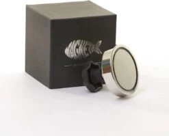 【JACHTMAGNEET / HAGELMAGNEET 】– Jacht Accessoires 2020 – Hagel Verwijderaar – Jagers Cadeau - Wild Magneet -Buiten Kamperen Apparatuur 1200x968 5