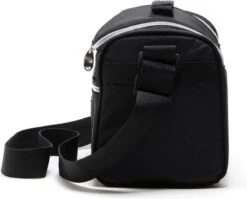 Sanne Koeltasje-Lunch Tas-picknic Koeltas- Mini Coolerbag -Buiten Kamperen Apparatuur 1200x969