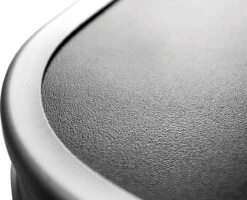 Bo-Camp Campingtafel - Inklapbaar - 60 X 45 Cm -Buiten Kamperen Apparatuur 1200x973