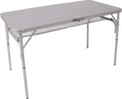 Bo-Camp Campingtafel - Premium - Koffermodel - 120x60x70 15 Bo-Camp Campingtafel - Premium - Koffermodel - 120x60x70 -Buiten Kamperen Apparatuur 1200x977