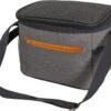 Bo-Camp Koeltas - Grijs - 10 Liter -Buiten Kamperen Apparatuur 1200x979 7