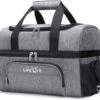 Lifewit 20L Koeltas | 20 Liter | Opvouwbaar | Koelbox-Koeltas | Isolatietas/ Picknicktas Voor Levensmiddelen / Grijs 2 Lifewit 20L Koeltas | 20 Liter | Opvouwbaar | Koelbox-Koeltas | Isolatietas/ Picknicktas Voor Levensmiddelen / Grijs -Buiten Kamperen Apparatuur 1200x980 2