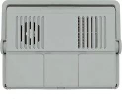 Mestic MTEC-28 Koelbox Thermo-elektrisch - AC/DC - 26L -Buiten Kamperen Apparatuur 1200x983 4