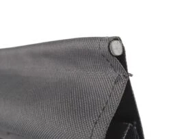 Bo-Camp - Tentkapstok - Luxe - Universeel - 8 Haaks - Grijs 10 Bo-Camp - Tentkapstok - Luxe - Universeel - 8 Haaks - Grijs -Buiten Kamperen Apparatuur 1200x984 1