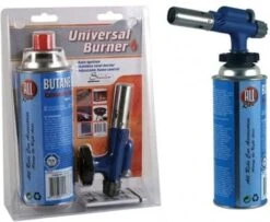 Merkloos Gasbrander + Gasbus Camping Vuur 227 Gram -Buiten Kamperen Apparatuur 1200x984 8