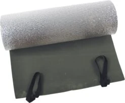 Buiten Kamperen Apparatuur -Buiten Kamperen Apparatuur 1200x990 2