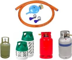 Kemper Gaskooktoestel Set – Campingset – Campingkookset – INCLUSIEF Installatiesetje – TOT 4 RVS Branders 10 Kemper Gaskooktoestel Set – Campingset – Campingkookset – INCLUSIEF Installatiesetje – TOT 4 RVS Branders -Buiten Kamperen Apparatuur 1200x993 3