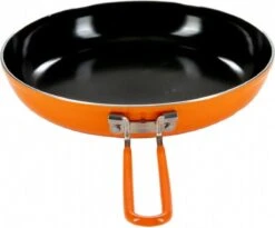 Jetboil Summit Skillet - Pan -Buiten Kamperen Apparatuur 1200x996 5