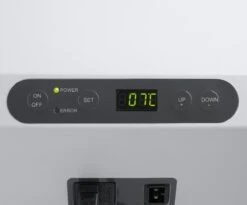 Mobicool MCF40 Koelbox - 38 L - 12 / 24 / 230 V -Buiten Kamperen Apparatuur 1200x997 3