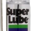 Super-Lube Synthetische Olie Met PTFE - Pen 7ml -Buiten Kamperen Apparatuur 148x1200