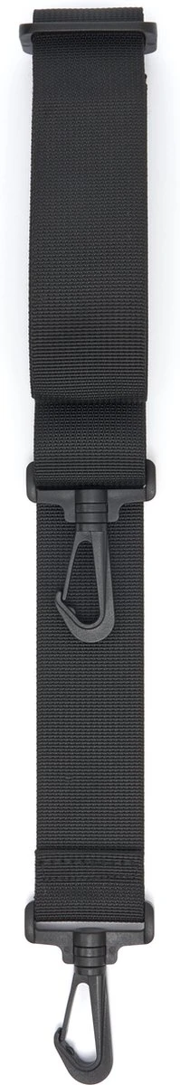 Brisby 4 Laags Geïsoleerde Koeltas - Lunchtas 7 Liter - Zwart 10 Brisby 4 Laags Geïsoleerde Koeltas - Lunchtas 7 Liter - Zwart - Afbeelding 8