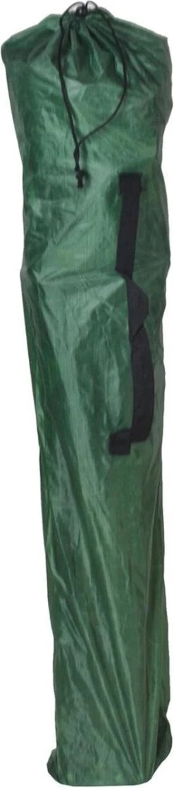 Campingstoel - Inklapbaar Visstoel - Vouwstoel - Comfortabel - Opvouwbaar Stoel - Max. 120 KG - Groen - Rheme 25 Campingstoel - Inklapbaar Visstoel - Vouwstoel - Comfortabel - Opvouwbaar Stoel - Max. 120 KG - Groen - Rheme -Buiten Kamperen Apparatuur 265x1200