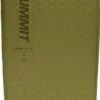 Sea To Summit Camp S.I. Regular Zelf Opbaasbare Slaapmat - 3.8cm - 780g - Groen -Buiten Kamperen Apparatuur 345x1200