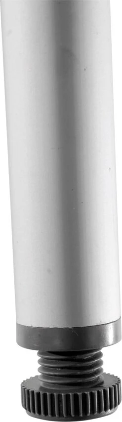 Bo-Camp Campingtafel - Inklapbaar - 60 X 45 Cm -Buiten Kamperen Apparatuur 347x1200