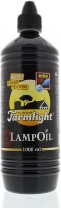 Lampolie - 1L -Buiten Kamperen Apparatuur 355x1200 1