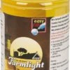 Merkloos Lampenolie Citronella - Biologisch - Fles - 750 Ml -Buiten Kamperen Apparatuur 375x1200 1